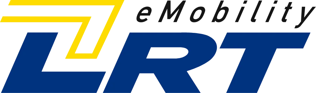LRT eMobility