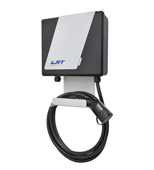 LRT-Wallbox-light